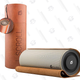 Owlee Scroll Bluetooth Speaker | $50 | Woot